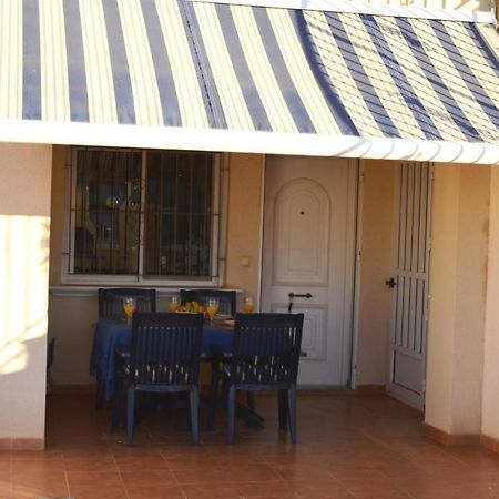 Villa Cristal II 7507 - Resort Choice Los Nietos Extérieur photo