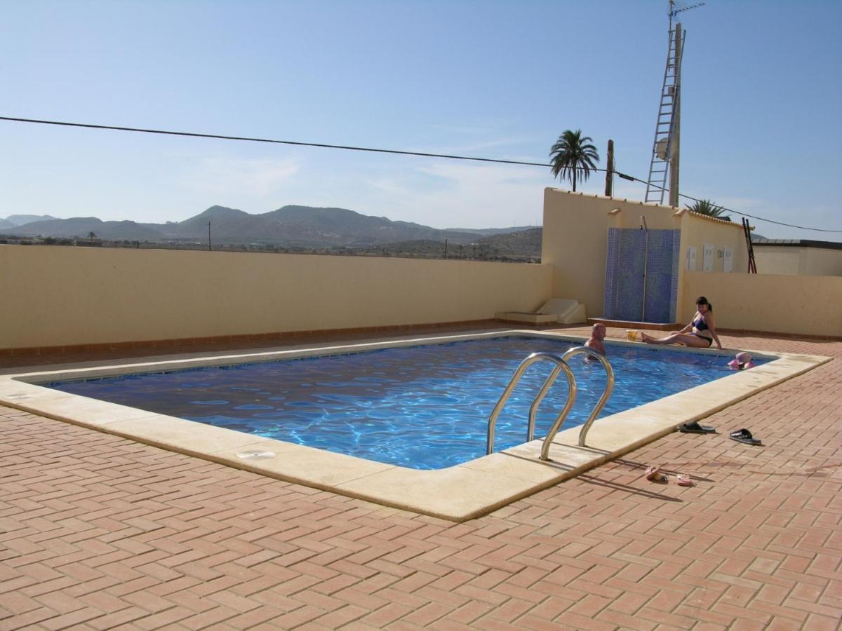 Villa Cristal II 7507 - Resort Choice Los Nietos Extérieur photo
